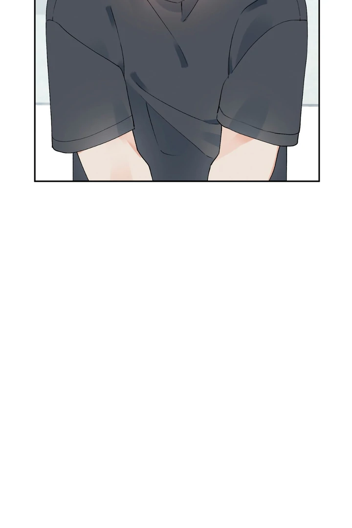 Holy and Cruel [Kaizen Scan] - Chapter 2 🔞🔞 manhwa
