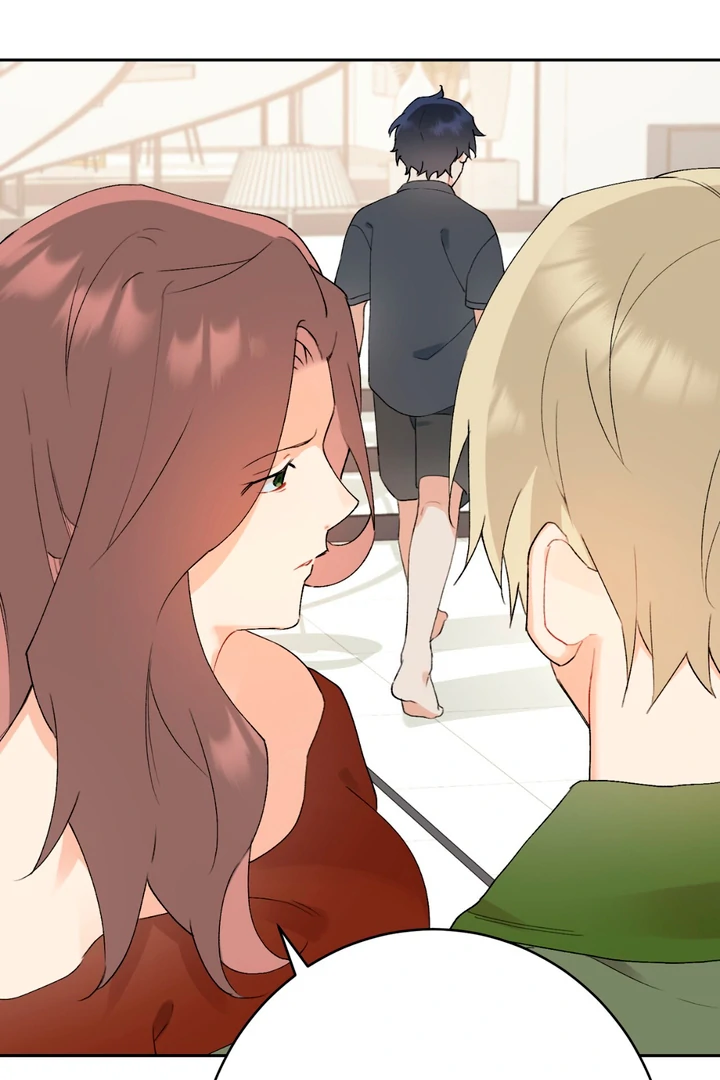 Holy and Cruel [Kaizen Scan] - Chapter 2 🔞🔞 manhwa