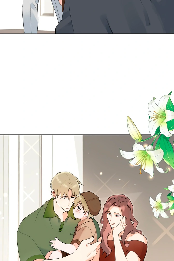 Holy and Cruel [Kaizen Scan] - Chapter 2 🔞🔞 manhwa