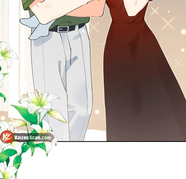 Holy and Cruel [Kaizen Scan] - Chapter 2 🔞🔞 manhwa