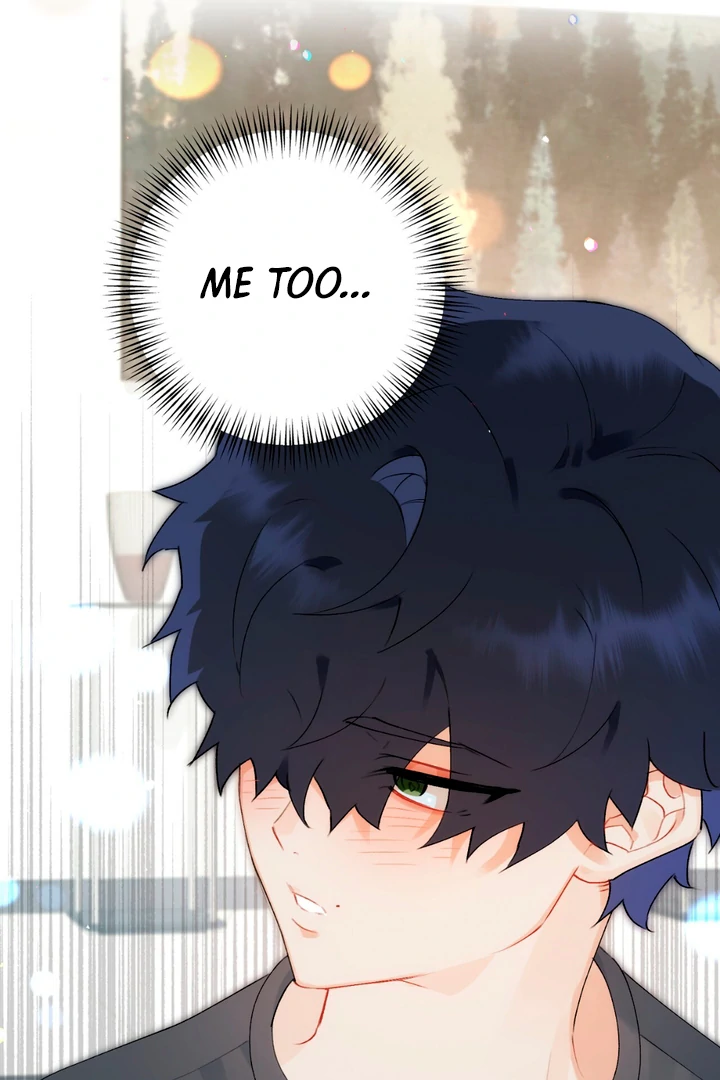 Holy and Cruel [Kaizen Scan] - Chapter 2 🔞🔞 manhwa