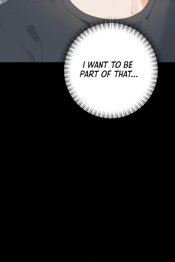 Holy and Cruel [Kaizen Scan] - Chapter 2 🔞🔞 manhwa