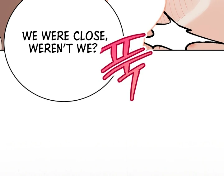 Holy and Cruel [Kaizen Scan] - Chapter 2 🔞🔞 manhwa