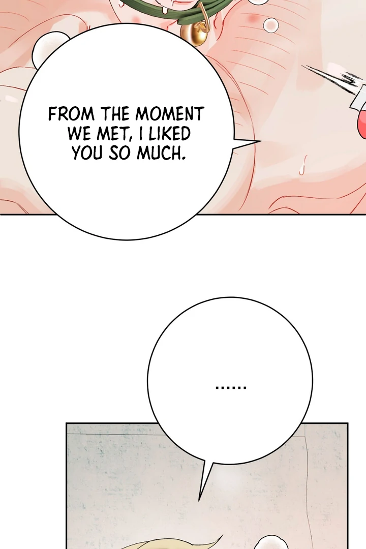 Holy and Cruel [Kaizen Scan] - Chapter 2 🔞🔞 manhwa