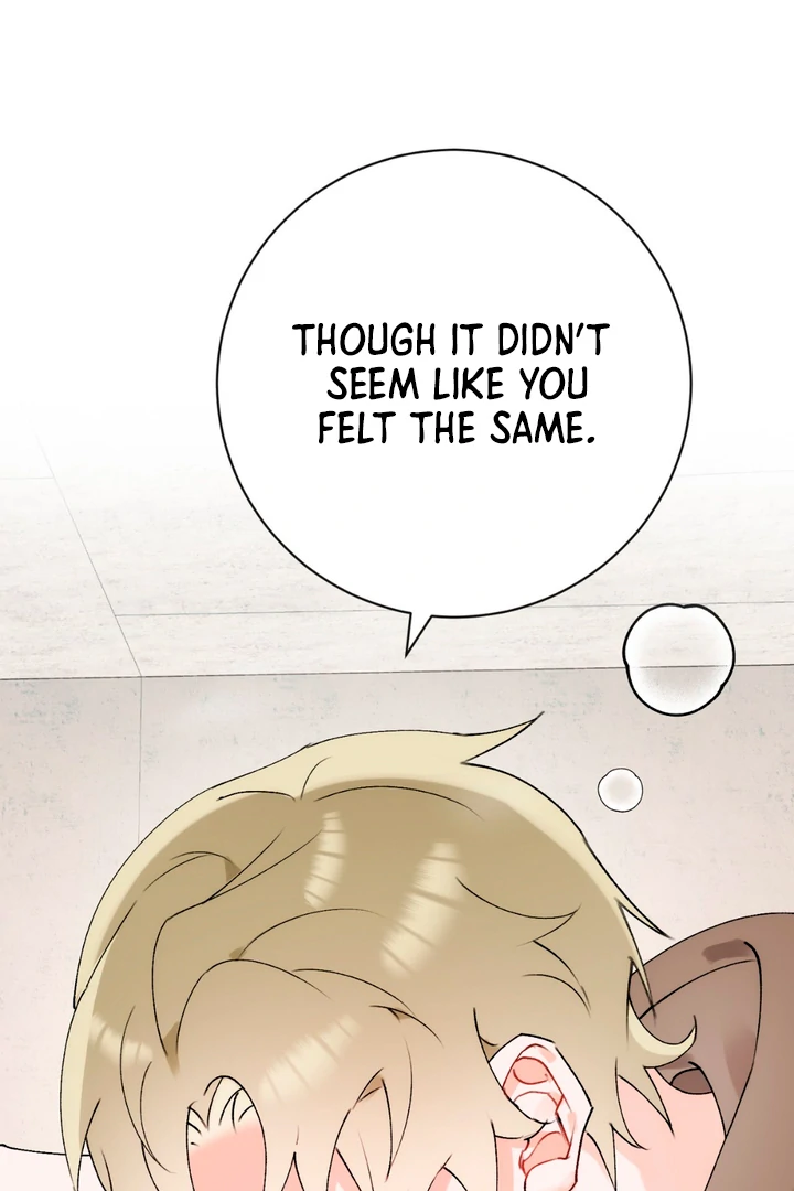 Holy and Cruel [Kaizen Scan] - Chapter 2 🔞🔞 manhwa