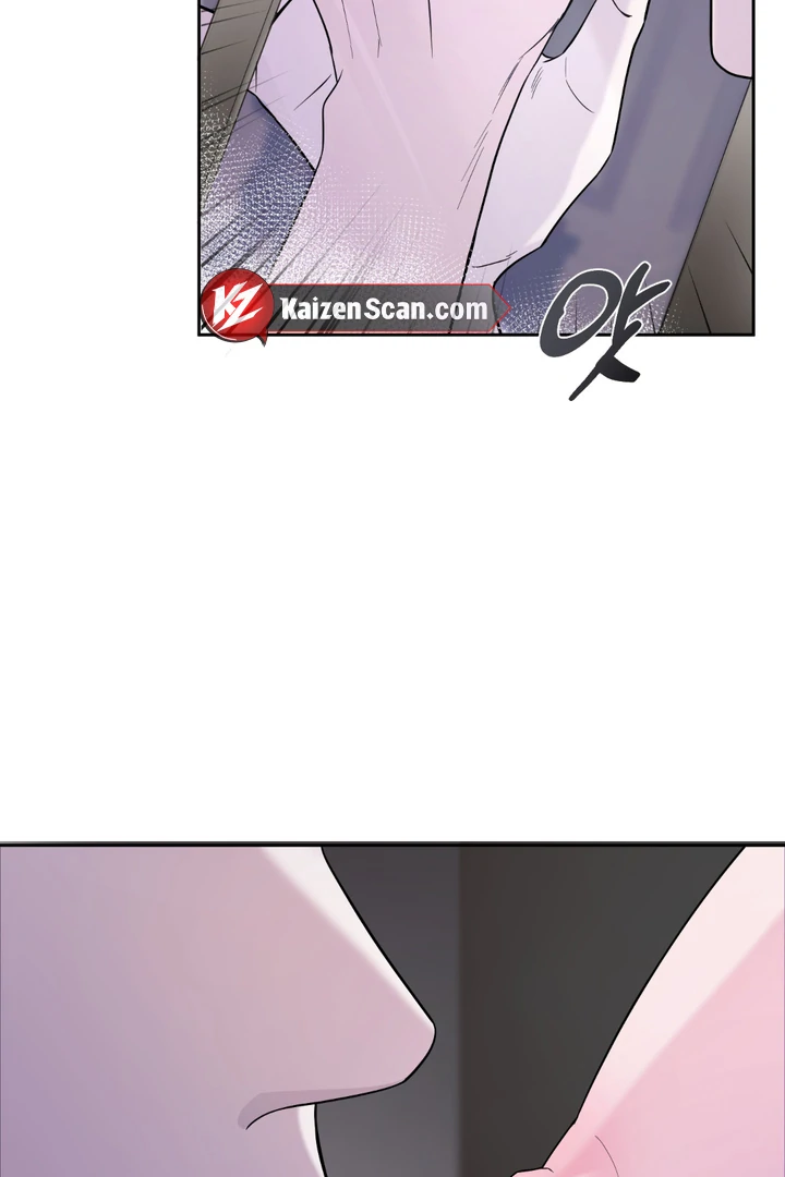 Count Owen’s Perfect Slave [Kaizen Scan] - Chapter 1 🔞🔞 manhwa