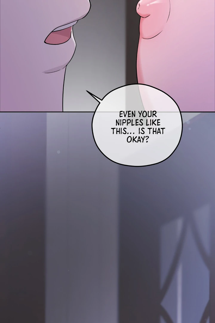 Count Owen’s Perfect Slave [Kaizen Scan] - Chapter 1 🔞🔞 manhwa