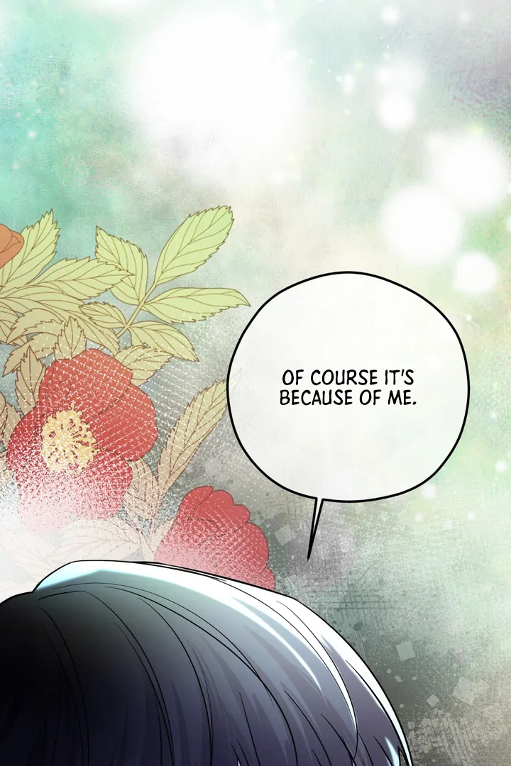 Count Owen’s Perfect Slave [Kaizen Scan] - Chapter 1 🔞🔞 manhwa