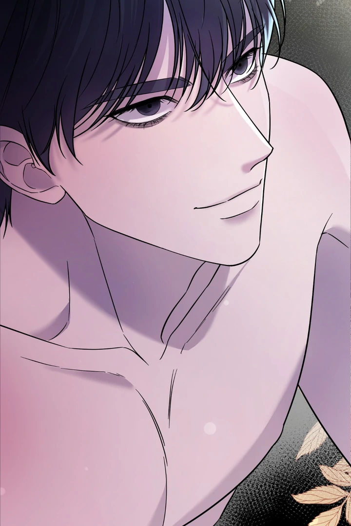 Count Owen’s Perfect Slave [Kaizen Scan] - Chapter 1 🔞🔞 manhwa