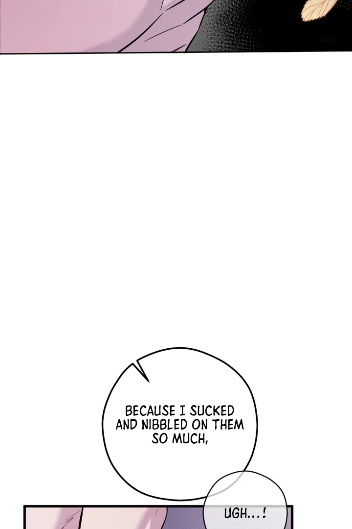 Count Owen’s Perfect Slave [Kaizen Scan] - Chapter 1 🔞🔞 manhwa