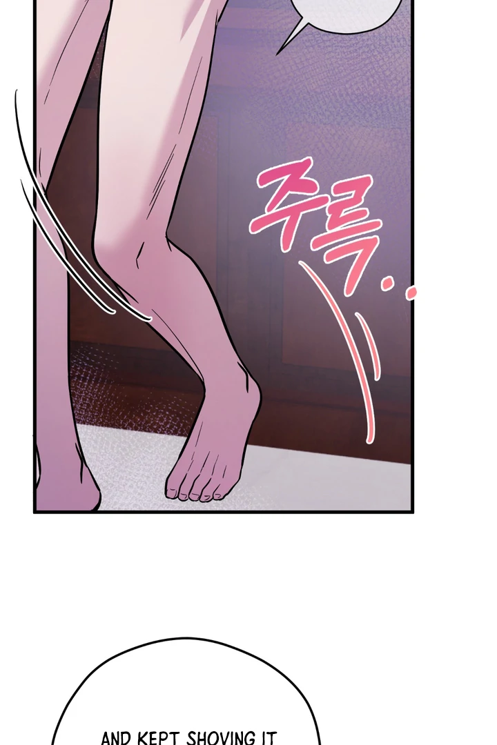 Count Owen’s Perfect Slave [Kaizen Scan] - Chapter 1 🔞🔞 manhwa