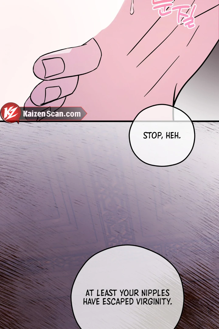 Count Owen’s Perfect Slave [Kaizen Scan] - Chapter 1 🔞🔞 manhwa