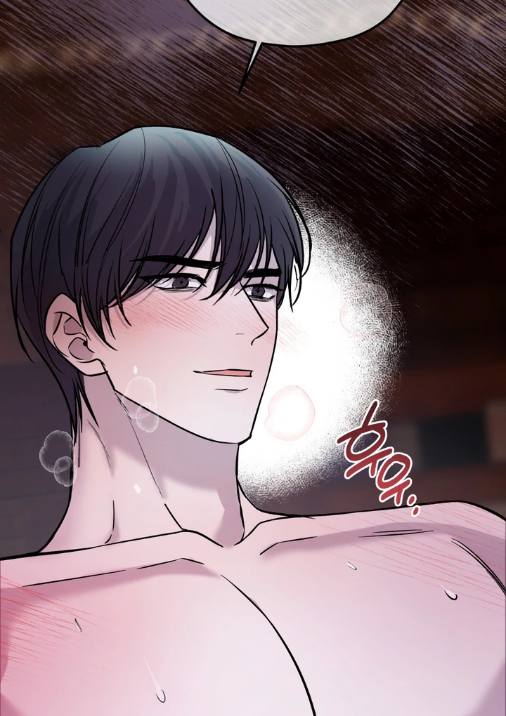 Count Owen’s Perfect Slave [Kaizen Scan] - Chapter 1 🔞🔞 manhwa