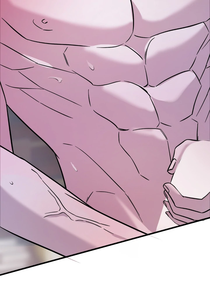 Count Owen’s Perfect Slave [Kaizen Scan] - Chapter 1 🔞🔞 manhwa