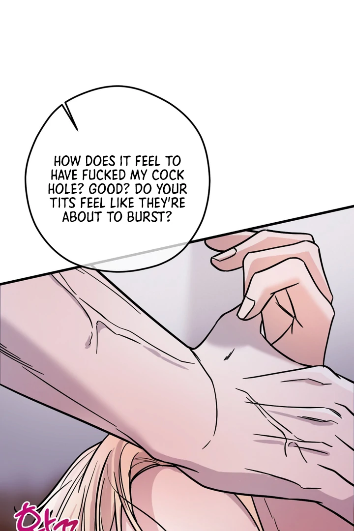 Count Owen’s Perfect Slave [Kaizen Scan] - Chapter 1 🔞🔞 manhwa