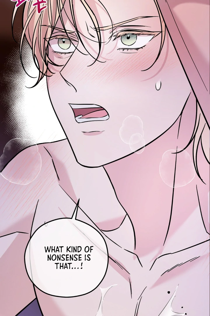 Count Owen’s Perfect Slave [Kaizen Scan] - Chapter 1 🔞🔞 manhwa