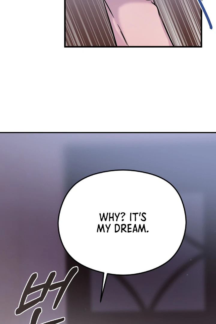 Count Owen’s Perfect Slave [Kaizen Scan] - Chapter 1 🔞🔞 manhwa