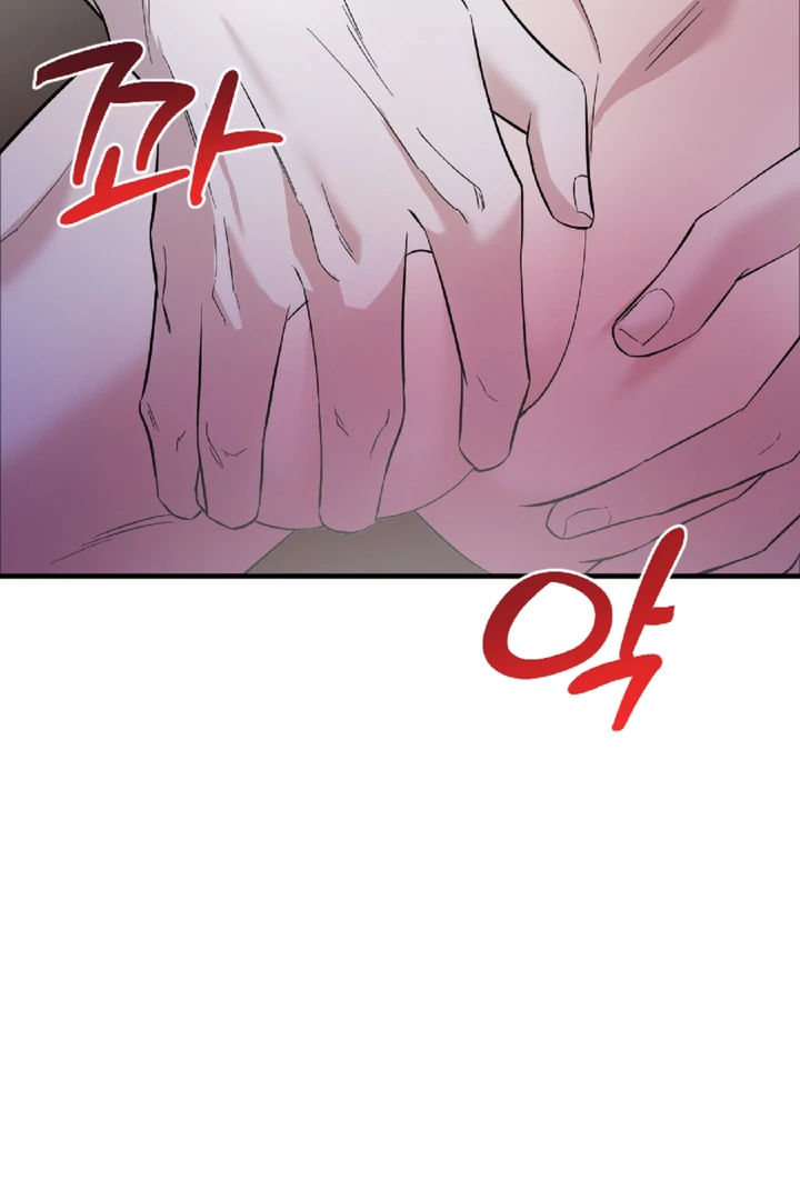 Count Owen’s Perfect Slave [Kaizen Scan] - Chapter 1 🔞🔞 manhwa