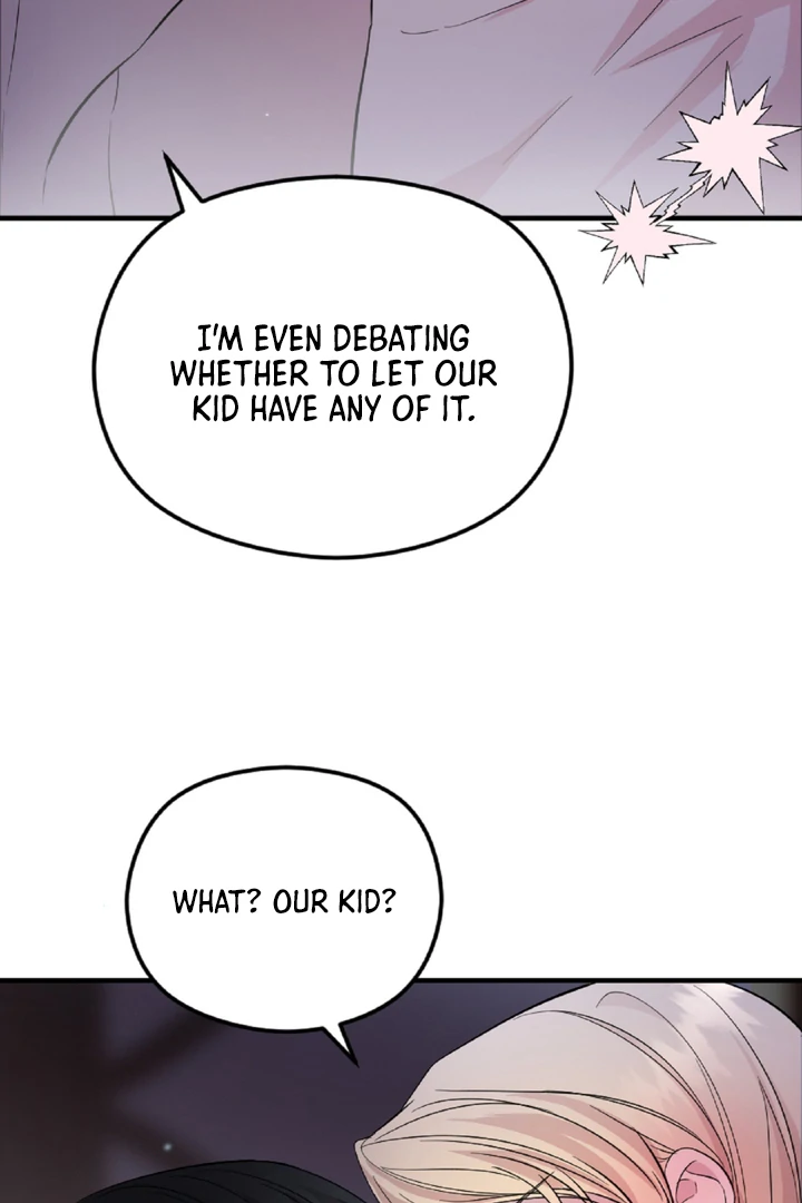Count Owen’s Perfect Slave [Kaizen Scan] - Chapter 1 🔞🔞 manhwa
