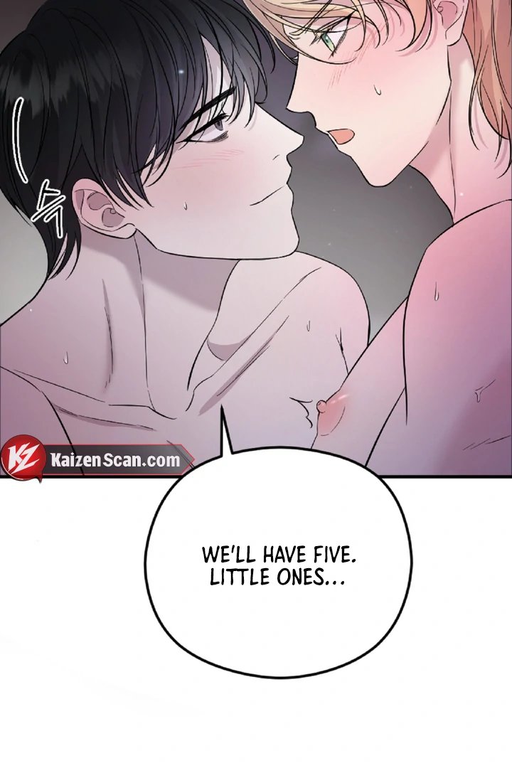Count Owen’s Perfect Slave [Kaizen Scan] - Chapter 1 🔞🔞 manhwa