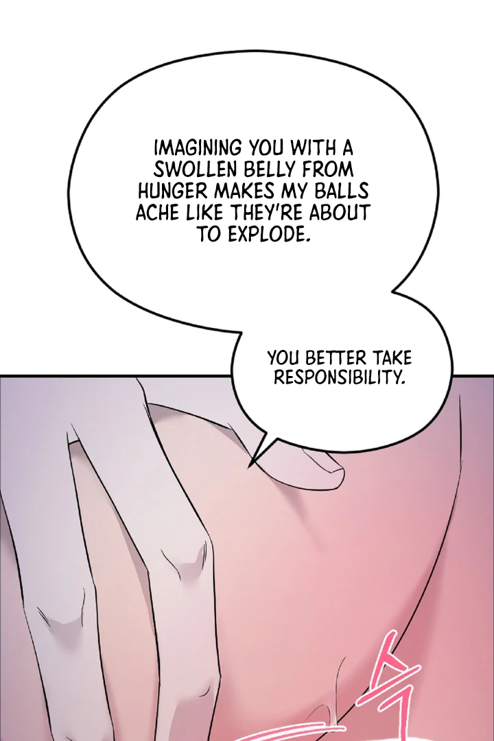 Count Owen’s Perfect Slave [Kaizen Scan] - Chapter 1 🔞🔞 manhwa