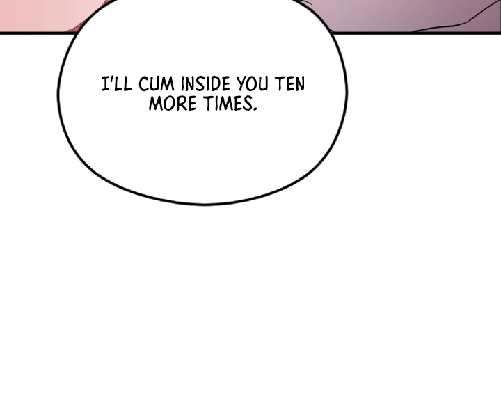 Count Owen’s Perfect Slave [Kaizen Scan] - Chapter 1 🔞🔞 manhwa