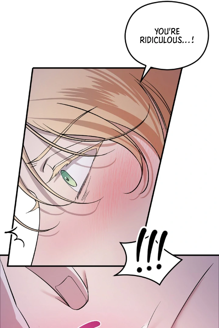 Count Owen’s Perfect Slave [Kaizen Scan] - Chapter 1 🔞🔞 manhwa