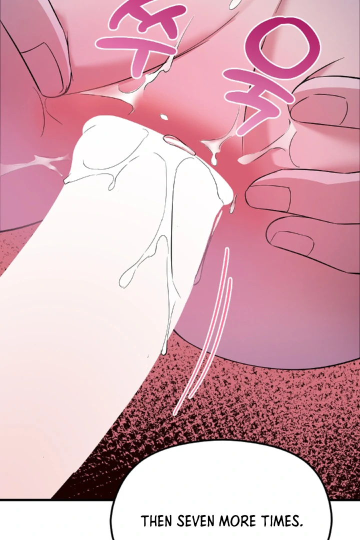 Count Owen’s Perfect Slave [Kaizen Scan] - Chapter 1 🔞🔞 manhwa