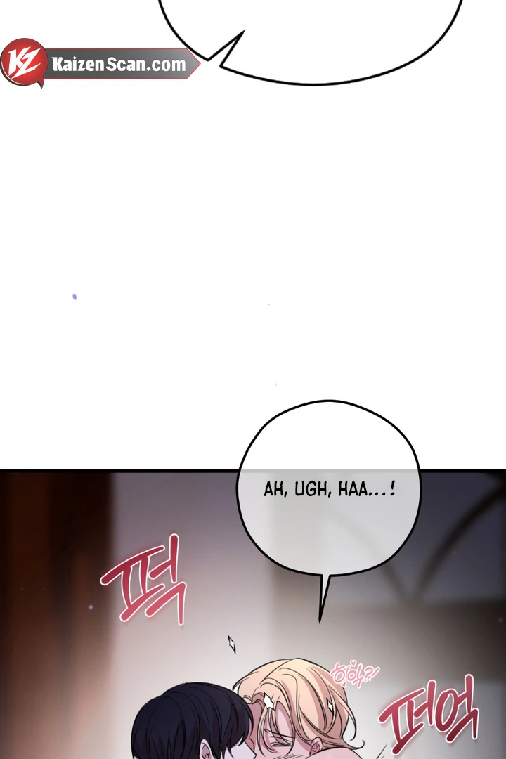 Count Owen’s Perfect Slave [Kaizen Scan] - Chapter 1 🔞🔞 manhwa