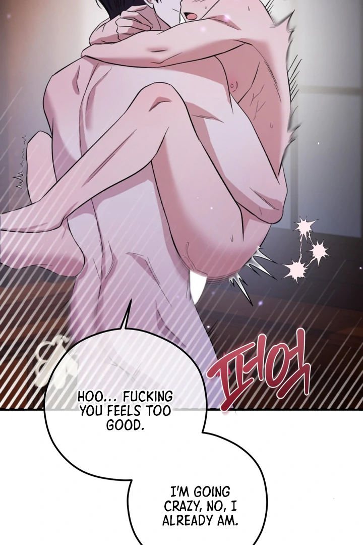 Count Owen’s Perfect Slave [Kaizen Scan] - Chapter 1 🔞🔞 manhwa