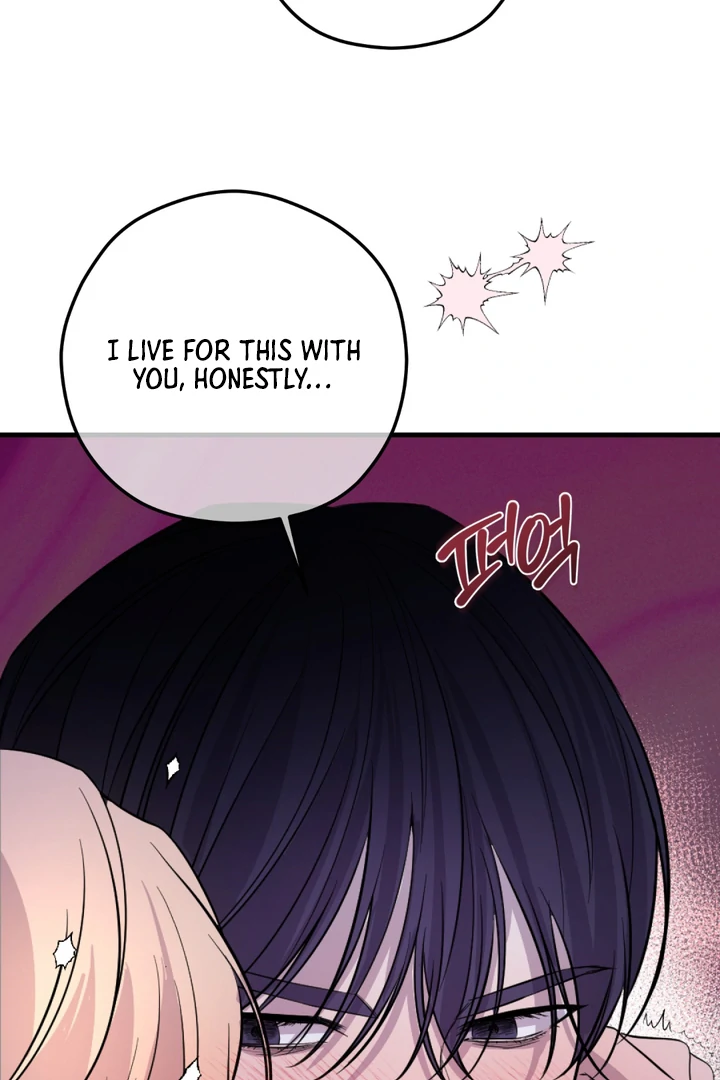 Count Owen’s Perfect Slave [Kaizen Scan] - Chapter 1 🔞🔞 manhwa