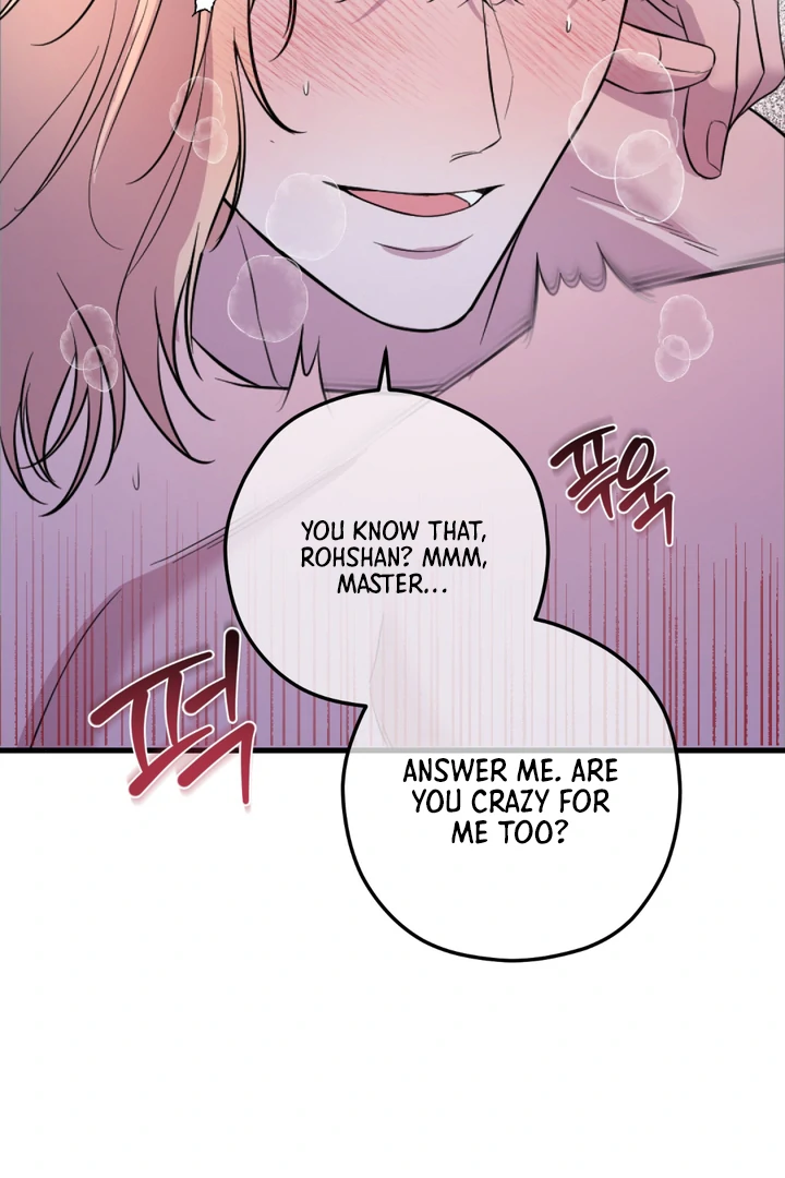 Count Owen’s Perfect Slave [Kaizen Scan] - Chapter 1 🔞🔞 manhwa