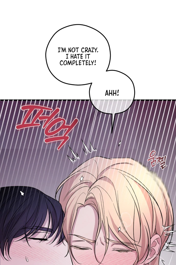 Count Owen’s Perfect Slave [Kaizen Scan] - Chapter 1 🔞🔞 manhwa