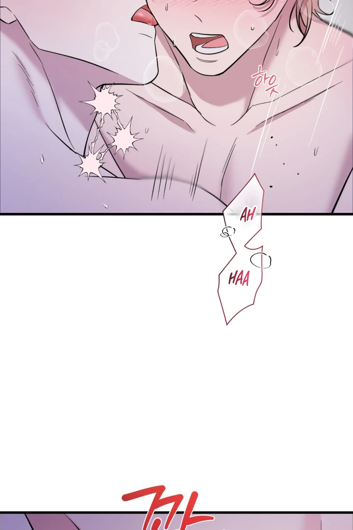 Count Owen’s Perfect Slave [Kaizen Scan] - Chapter 1 🔞🔞 manhwa