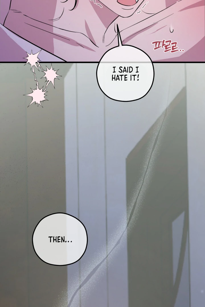 Count Owen’s Perfect Slave [Kaizen Scan] - Chapter 1 🔞🔞 manhwa