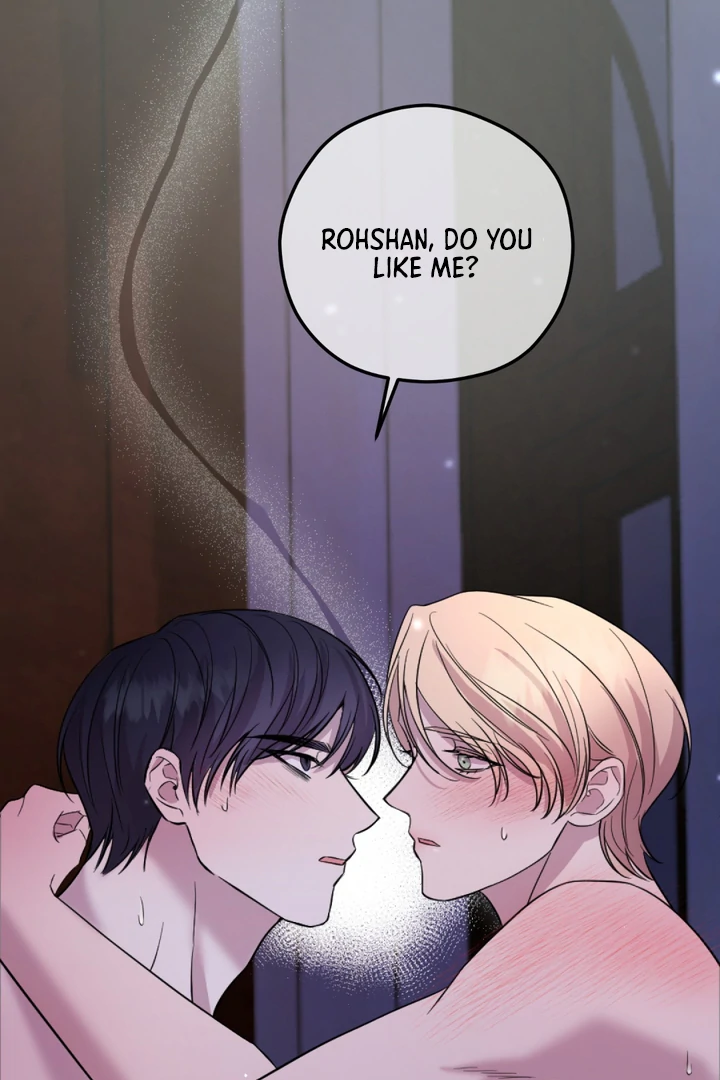 Count Owen’s Perfect Slave [Kaizen Scan] - Chapter 1 🔞🔞 manhwa