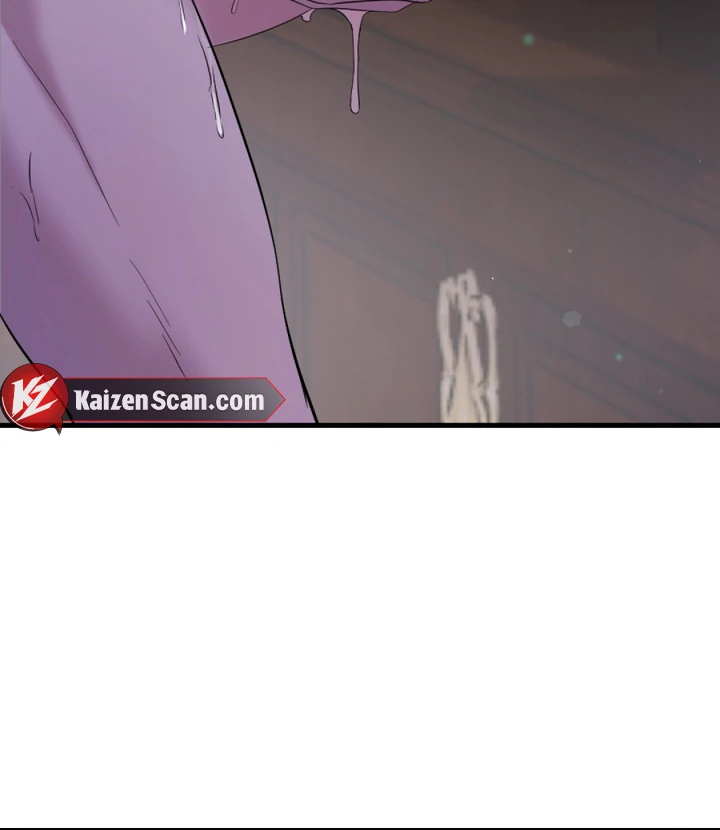Count Owen’s Perfect Slave [Kaizen Scan] - Chapter 1 🔞🔞 manhwa