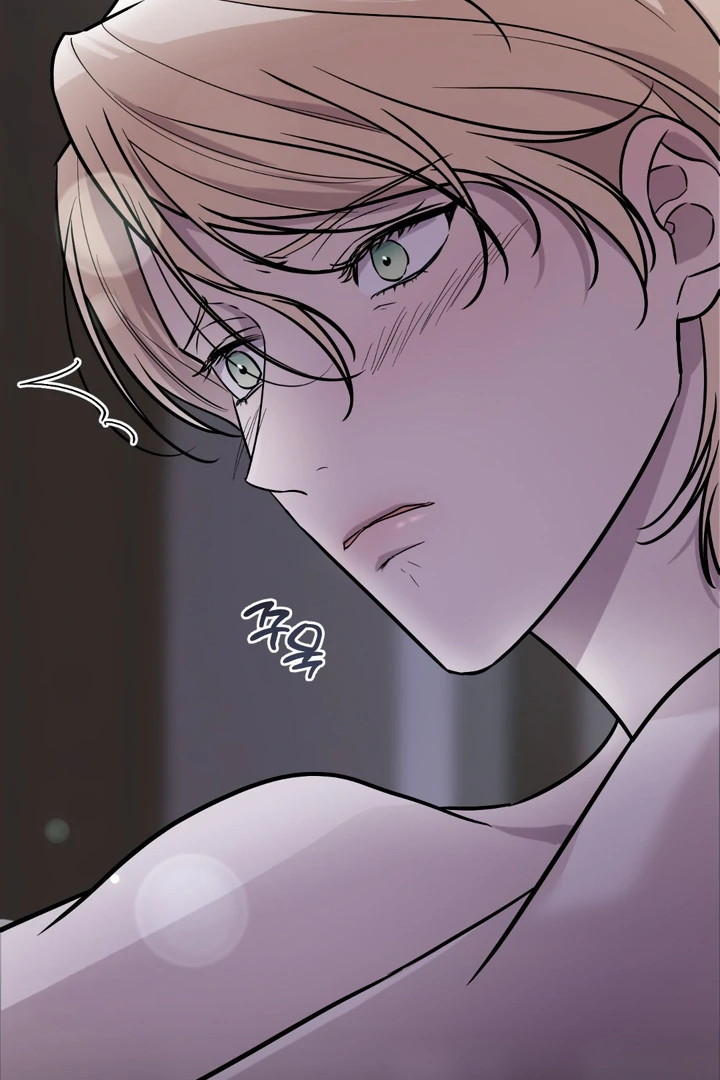 Count Owen’s Perfect Slave [Kaizen Scan] - Chapter 1 🔞🔞 manhwa