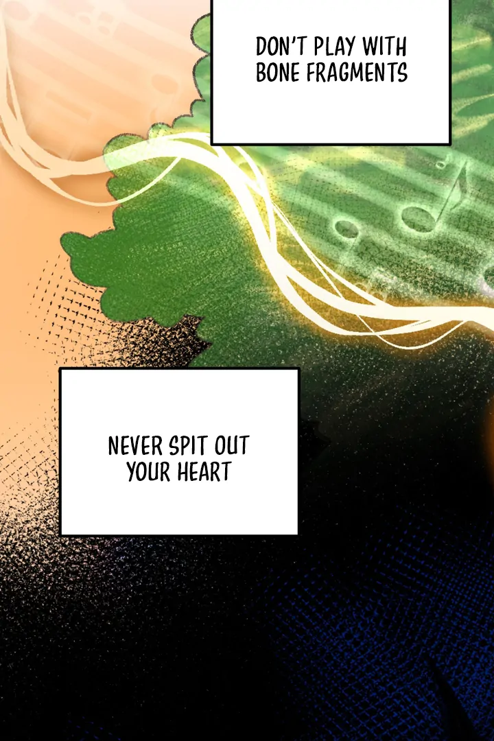 Count Owen’s Perfect Slave [Kaizen Scan] - Chapter 1 🔞🔞 manhwa