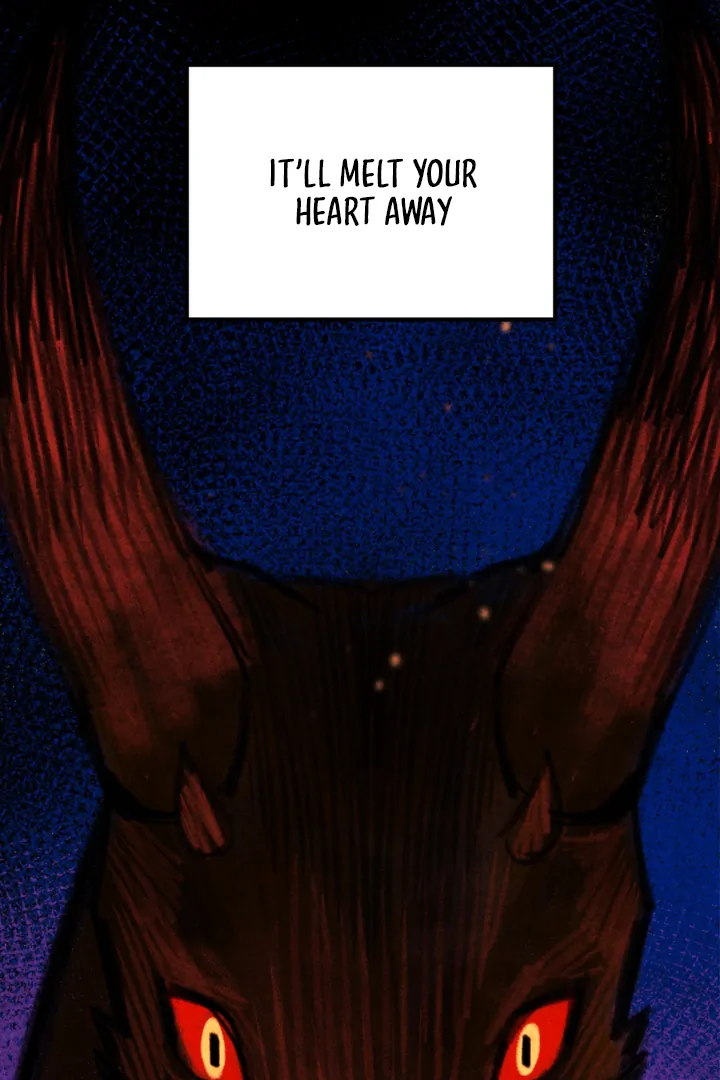 Count Owen’s Perfect Slave [Kaizen Scan] - Chapter 1 🔞🔞 manhwa