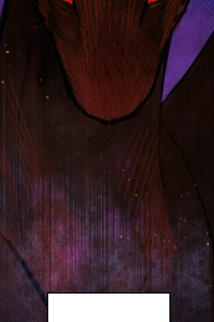 Count Owen’s Perfect Slave [Kaizen Scan] - Chapter 1 🔞🔞 manhwa