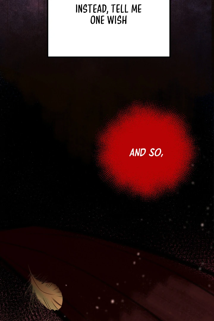 Count Owen’s Perfect Slave [Kaizen Scan] - Chapter 1 🔞🔞 manhwa