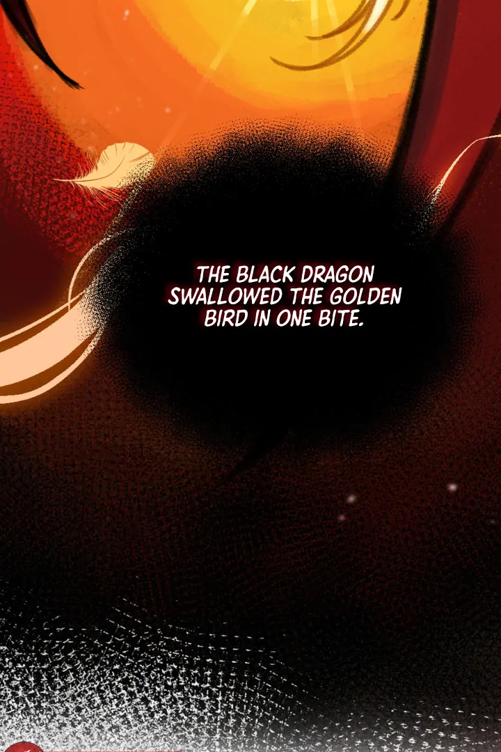 Count Owen’s Perfect Slave [Kaizen Scan] - Chapter 1 🔞🔞 manhwa