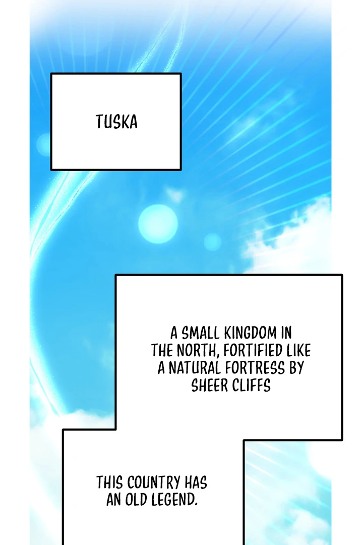 Count Owen’s Perfect Slave [Kaizen Scan] - Chapter 1 🔞🔞 manhwa