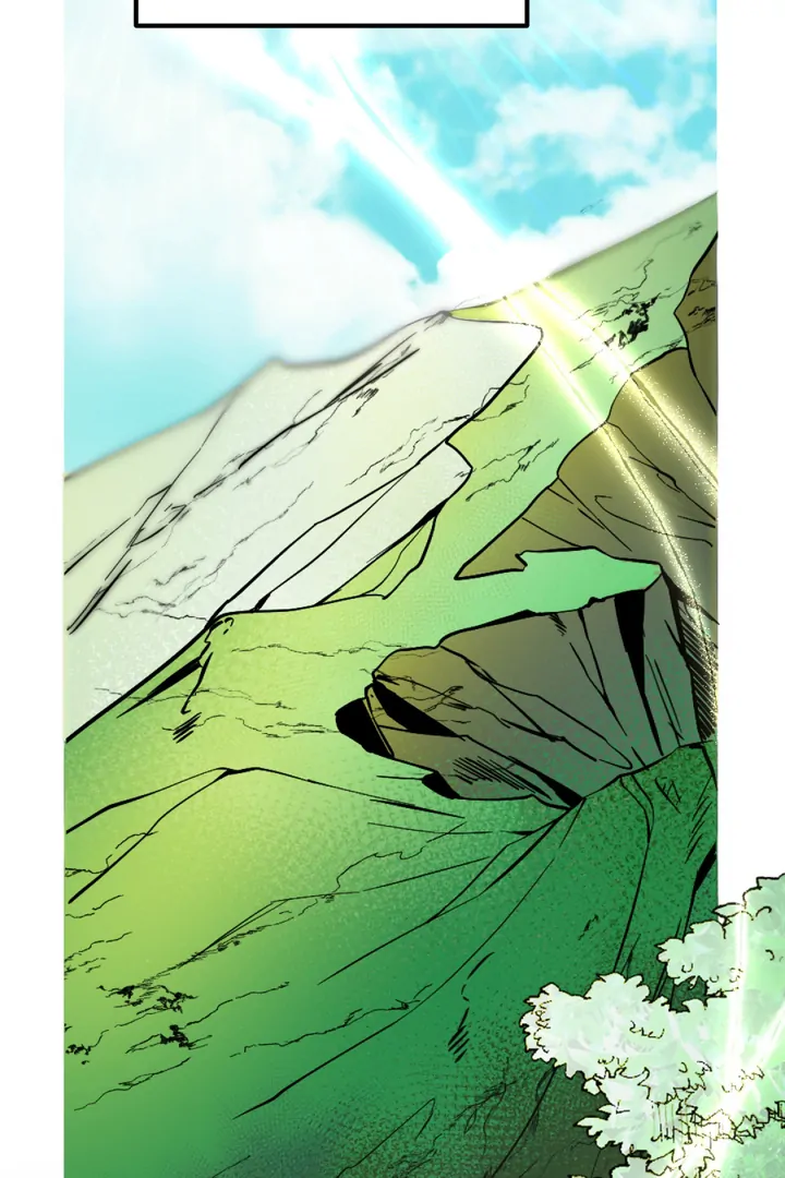 Count Owen’s Perfect Slave [Kaizen Scan] - Chapter 1 🔞🔞 manhwa