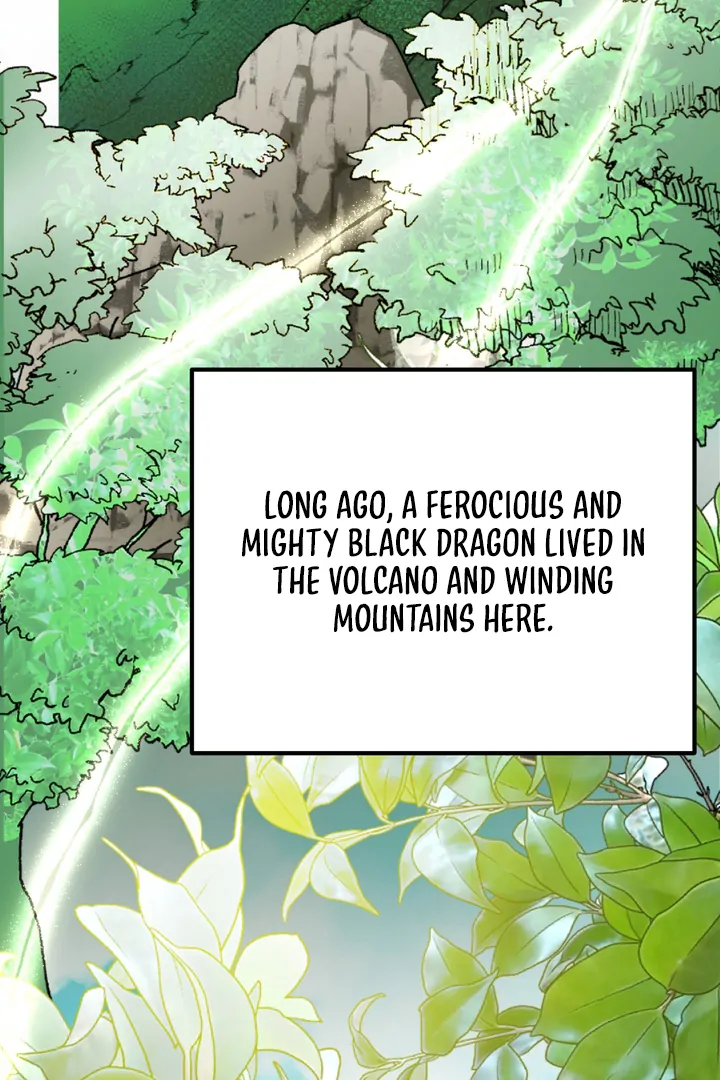 Count Owen’s Perfect Slave [Kaizen Scan] - Chapter 1 🔞🔞 manhwa
