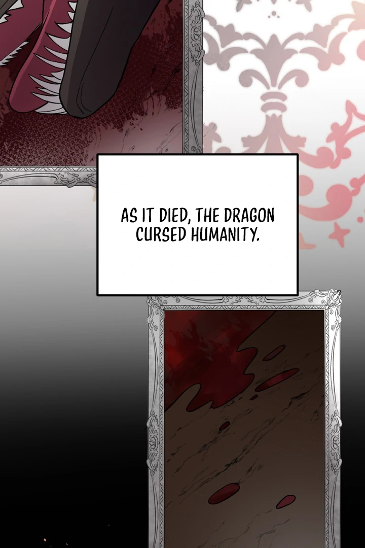 Count Owen’s Perfect Slave [Kaizen Scan] - Chapter 1 🔞🔞 manhwa