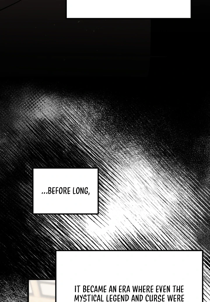Count Owen’s Perfect Slave [Kaizen Scan] - Chapter 1 🔞🔞 manhwa