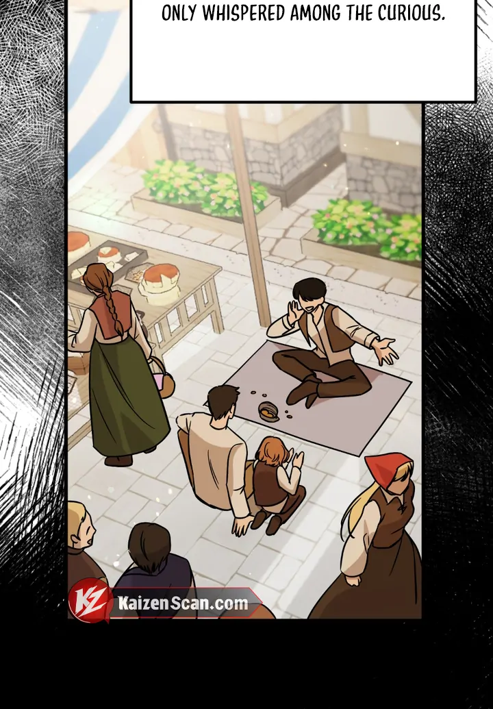 Count Owen’s Perfect Slave [Kaizen Scan] - Chapter 1 🔞🔞 manhwa