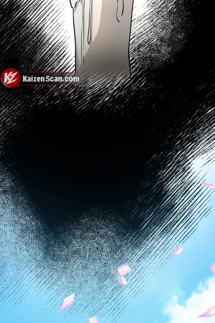 Count Owen’s Perfect Slave [Kaizen Scan] - Chapter 1 🔞🔞 manhwa